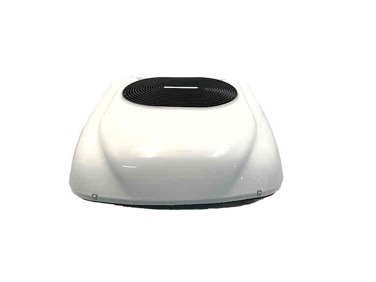 DC12Vクーラー各